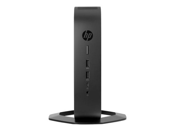 HP  Desktop Computer 4B6T7AA#ABD 3