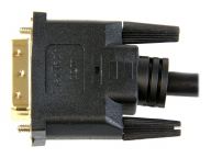 StarTech.com Kabel / Adapter HDDVIMM3M 3