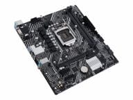 ASUS Mainboards 90MB17E0-M0EAY0 5