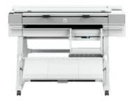 HP  Multifunktionsdrucker 2Y9H3A#B19 2