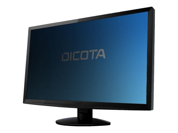 DICOTA Displayschutz D70371 1
