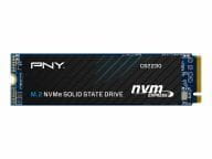 PNY SSDs M280CS2230-1TB-RB 3