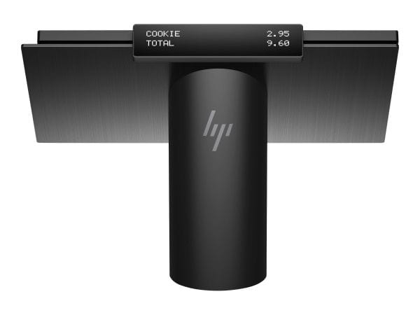 HP  Desktop Computer 2VQ60EA#ABD 3