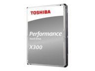 Toshiba Festplatten HDWE140UZSVA 2