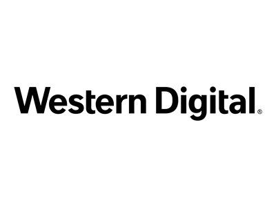 Western Digital (WD) Storage Systeme Zubehör  1EX0435 2