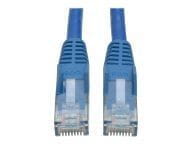 Tripp Kabel / Adapter N201-001-BL 3