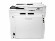HP  Multifunktionsdrucker W1A80A#B19 2