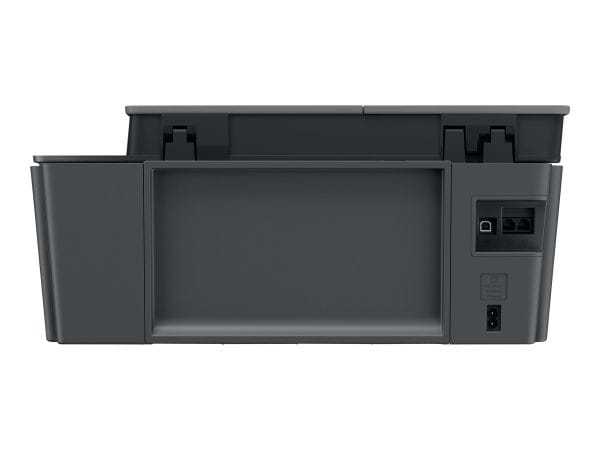 HP  Multifunktionsdrucker 5HX14A#BHC 3