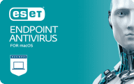 Endpoint Antivirus for macOS
