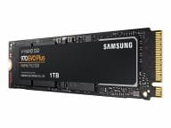 Samsung SSDs MZ-V7S1T0BW 1