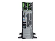 Fujitsu Server VFY:T1325SC041IN 2