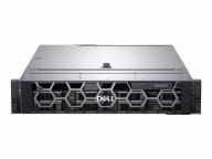 Dell Server 944M2 4