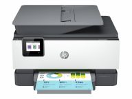 HP  Multifunktionsdrucker 22A55B#629 2