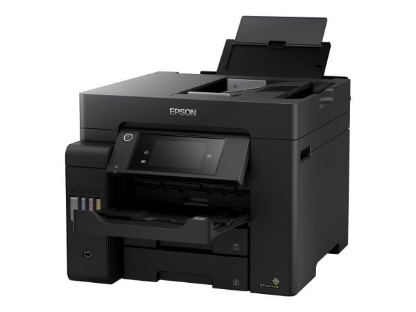 Epson Multifunktionsdrucker C11CJ29401 1