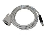 HPE Kabel / Adapter R4D60A 1