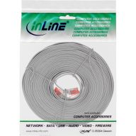 inLine Kabel / Adapter 71615 5