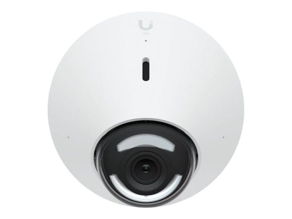 UbiQuiti Netzwerkkameras UVC-G5-DOME 1