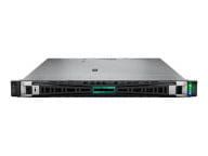 HPE Server P57685-B21 2