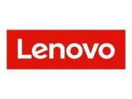 Lenovo Prozessoren 4XG7A63539 1