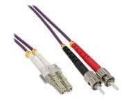 inLine Kabel / Adapter 88515P 4