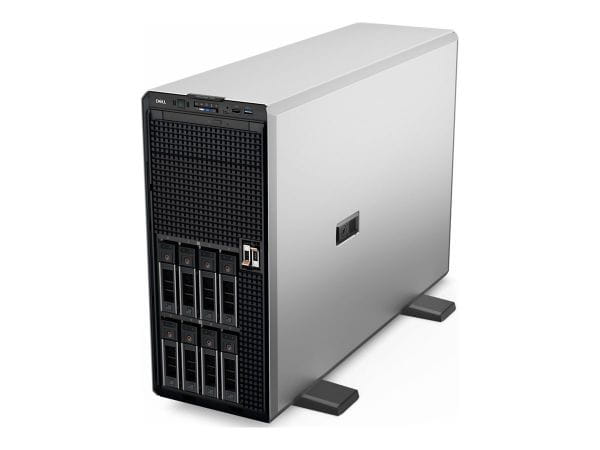 Dell Server 50RJ9 5