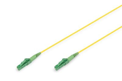 DIGITUS Kabel / Adapter DK-2933-01-APC-SX 1