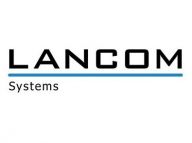 Lancom Netzwerksicherheit / Firewalls 55081 1