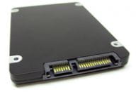 Fujitsu SSDs S26361-F3758-L256 1