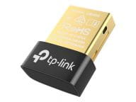 TP-Link Netzwerkadapter / Schnittstellen UB400 1