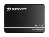 Transcend SSDs TS1TSSD470K 1