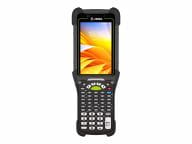 Zebra Handhelds und Navigation MC9401-0G1R6DSS-A6 1