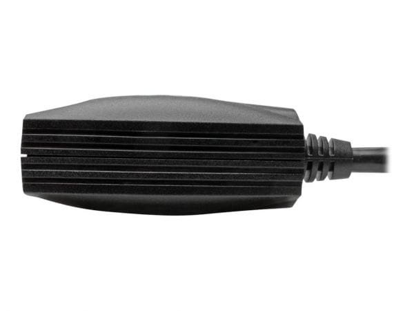 Tripp Kabel / Adapter U330-05M 5