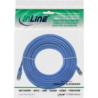 inLine Kabel / Adapter 72575B 2