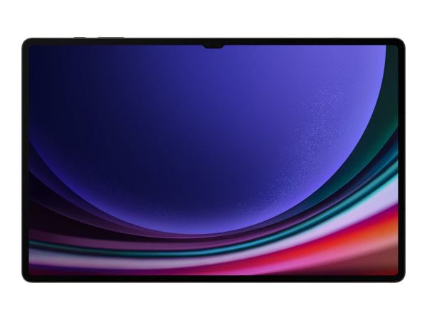 Samsung Tablets SM-X916BZAAEUB 1
