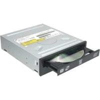 Lenovo Laufwerke CD/DVD/BlueRay 4XA0M84911 1
