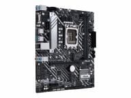 ASUS Mainboards 90MB19P0-M0EAYC 3