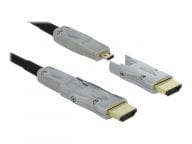 Delock Kabel / Adapter 85882 1