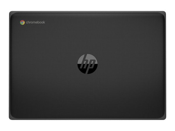 HP  Notebooks 4L1G7EA#ABD 2