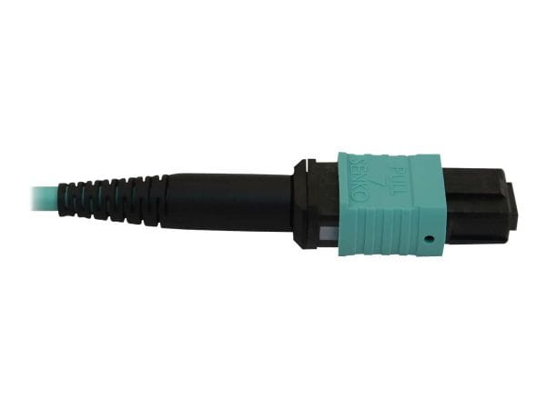 Tripp Kabel / Adapter N844B-05M-12-P 5
