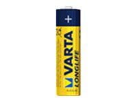  Varta Batterien / Akkus 04106301112 1