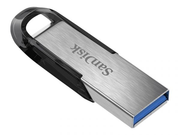 SanDisk Speicherkarten/USB-Sticks SDCZ73-512G-G46 4