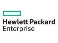 HPE HPE Service & Support HC6W2E 1