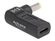 Delock Kabel / Adapter 60011 1