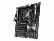 ASUS Mainboards 90SW00H0-M0EAY0 4