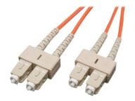 Tripp Kabel / Adapter N306-12M 1