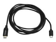 StarTech.com Kabel / Adapter USB2CUB1M 5