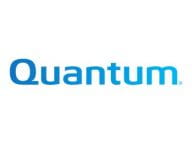Quantum Storage Systeme Zubehör  3-05447-01 1