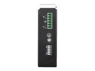 D-Link Netzwerk Switches / AccessPoints / Router / Repeater DIS-100G-5SW 4