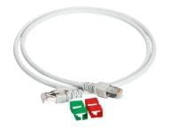 APC Kabel / Adapter VDIP181546100 2