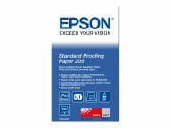 Epson Papier, Folien, Etiketten C13S045007 2